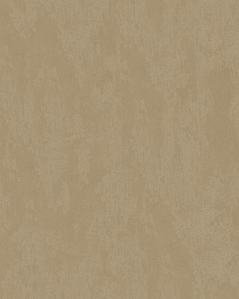  Tapete Vlies Struktur Design Metallic Gold Marburg 58020