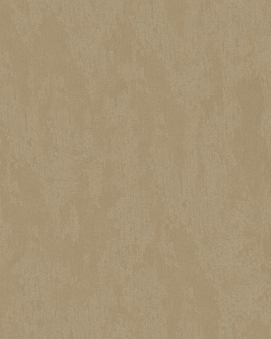  Tapete Vlies Struktur Design Metallic Gold Marburg 58020