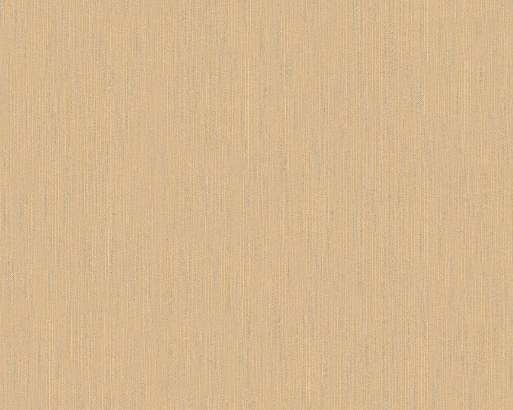  Tapete Textil Fäden Uni Beige Architects Paper 30683-3