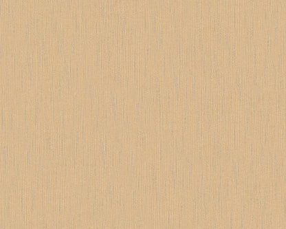  Tapete Textil Fäden Uni Beige Architects Paper 30683-3