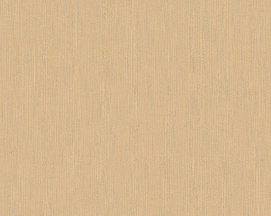  Tapete Textil Fäden Uni Beige Architects Paper 30683-3