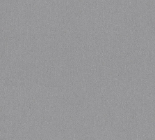  Versace Home Tapete Textil Silber-grau Glitzer 34327-4
