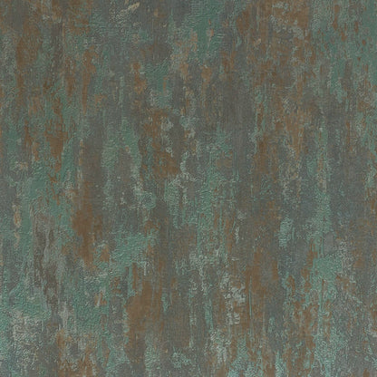 A.S. Creation Tapete Vlies Vintage Patina Braun AS Creation 32651-2