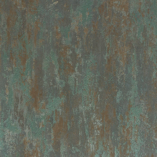 A.S. Creation Tapete Vlies Vintage Patina Braun AS Creation 32651-2