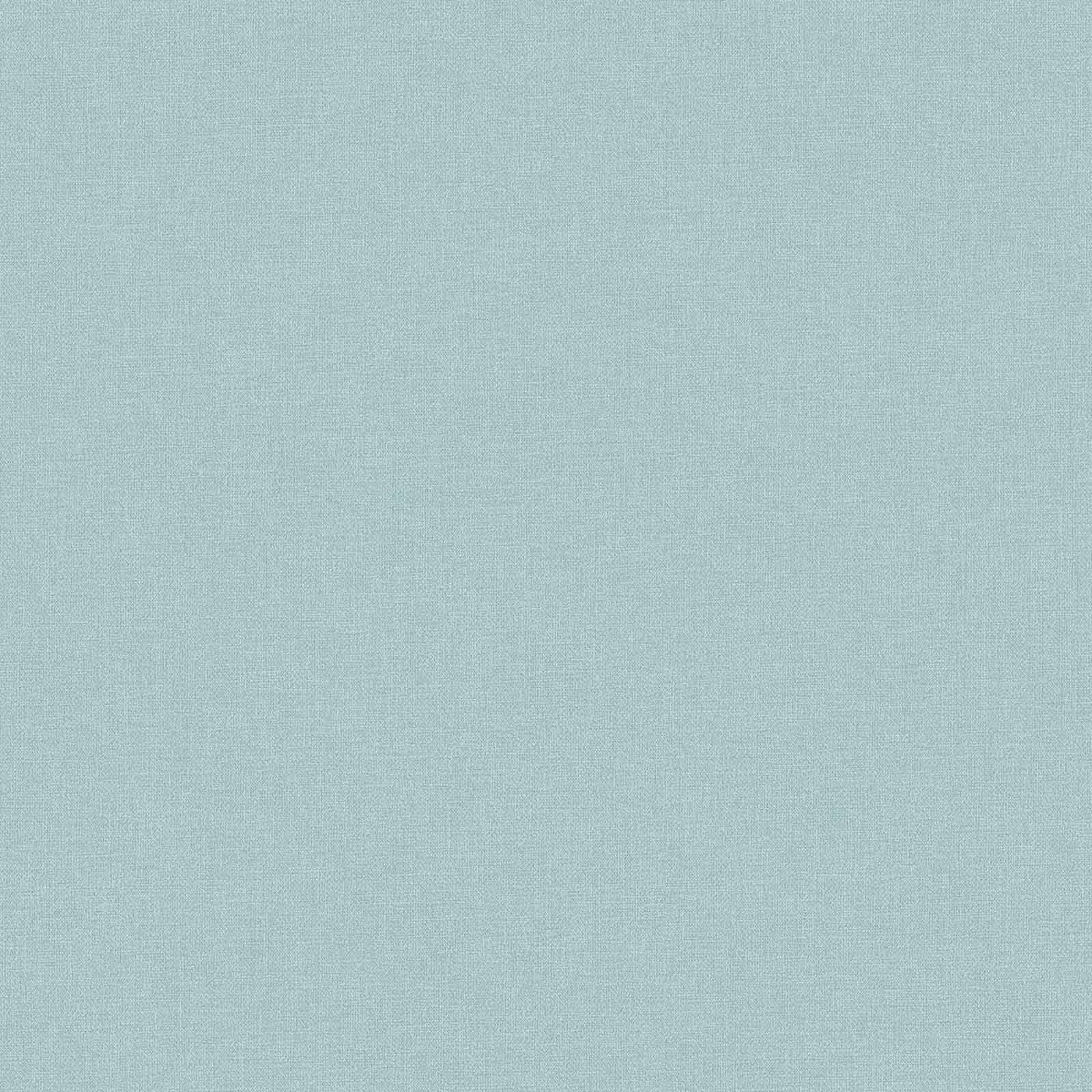  Tapete Vinyl Einfarbig Textil Hellblau Perspectives PP1106