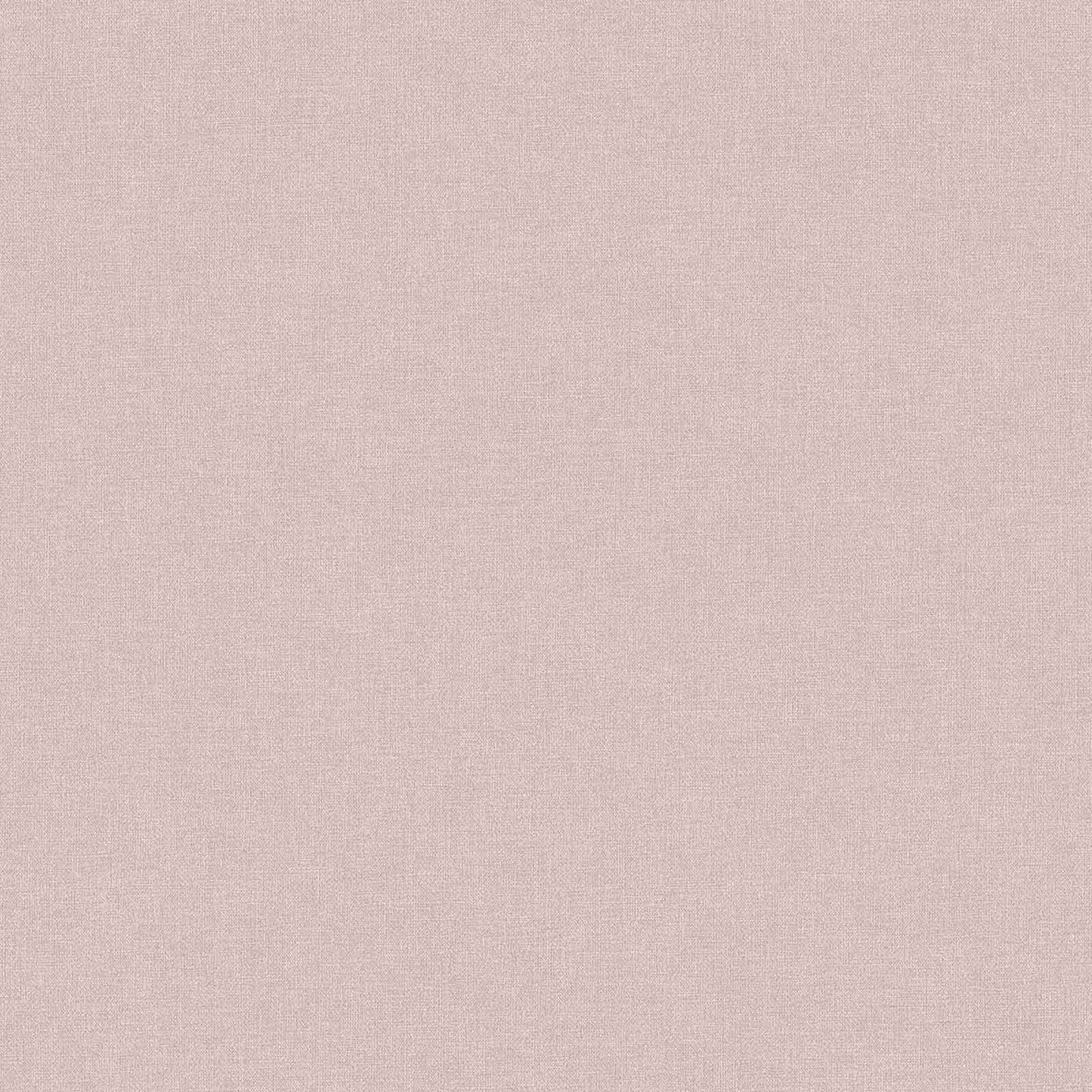 Tapete Vinyl Einfarbig Textil Rosa Perspectives PP1105