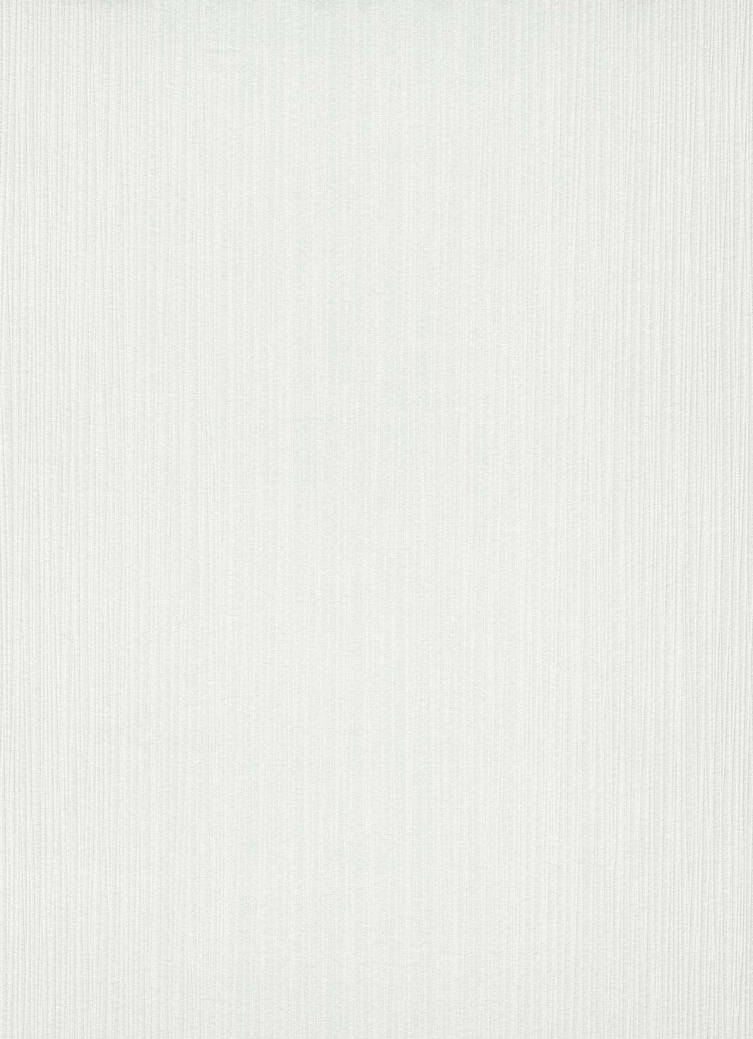  Erismann Tapete Vlies 10133-01 Einfarbig Weiß