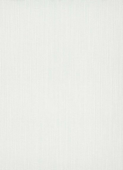  Erismann Tapete Vlies 10133-01 Einfarbig Weiß