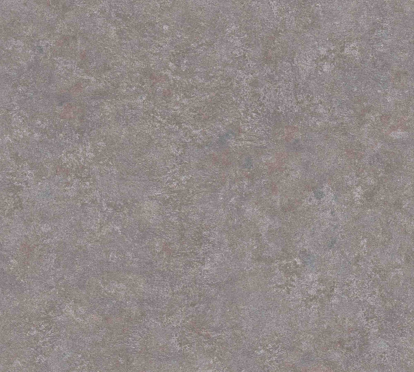 A.S. Creation Tapete Vlies 37744-3 Optik Putz Grau Weiß Braun
