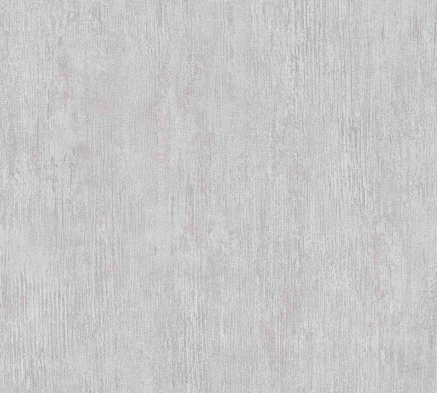 A.S. Creation Tapete Vlies 37746-3 Rinden-Optik Baum Grau