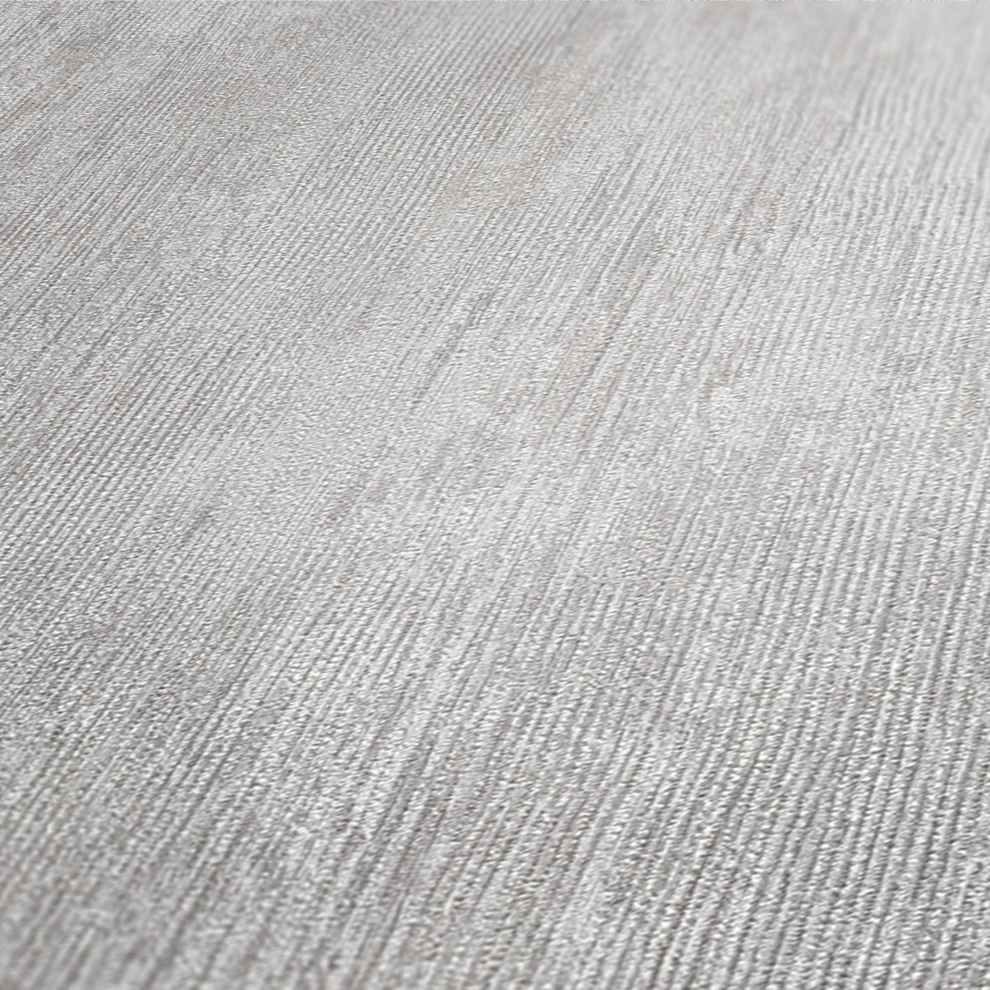 A.S. Creation Tapete Vlies 37746-3 Rinden-Optik Baum Grau