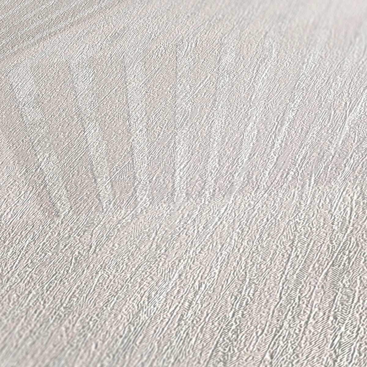  Tapete Vlies 3D Grafisch Beige Grau Glanz 38204-5