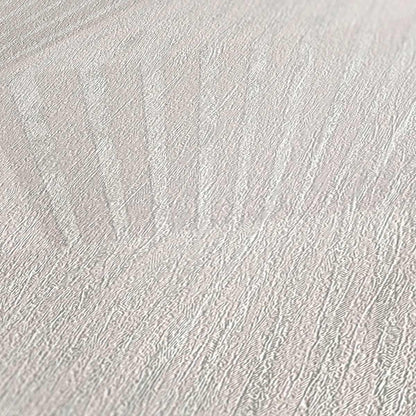  Tapete Vlies 3D Grafisch Beige Grau Glanz 38204-5