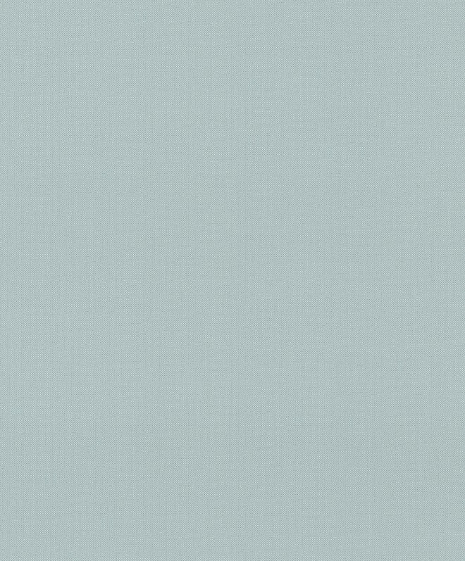  Tapete Vlies 542431 Einfarbig Blau