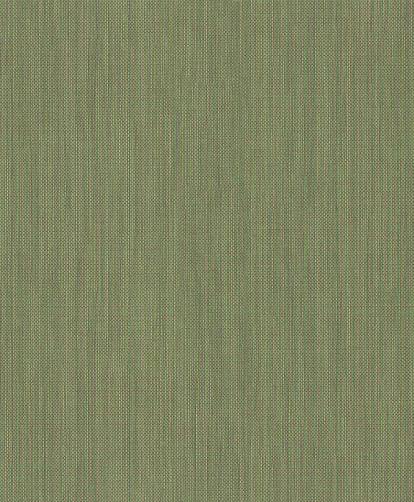  Tapete Vlies 6309-36 Strukturiert Einfarbig Grün