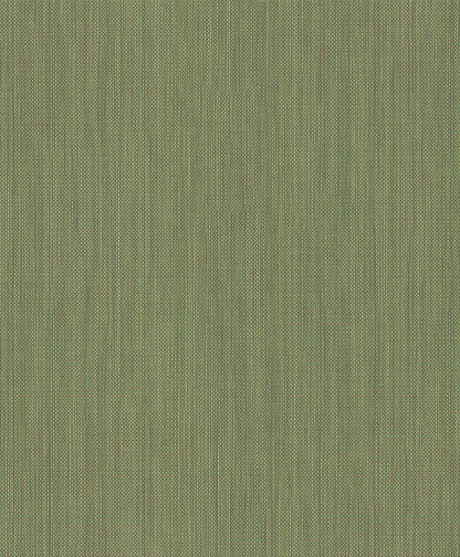  Tapete Vlies 6309-36 Strukturiert Einfarbig Grün