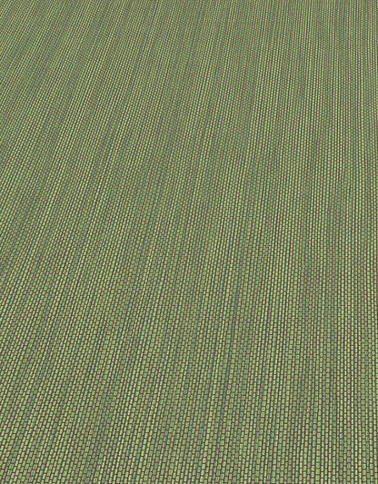  Tapete Vlies 6309-36 Strukturiert Einfarbig Grün