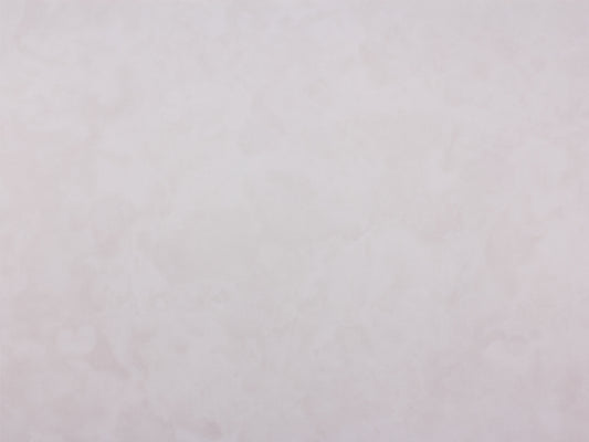  Tapete Vlies Aquarell Wolken Gelbgrau Fuggerhaus 4812-87