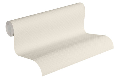  Tapete Vlies Art Deco Greige Jette Joop 37364-3
