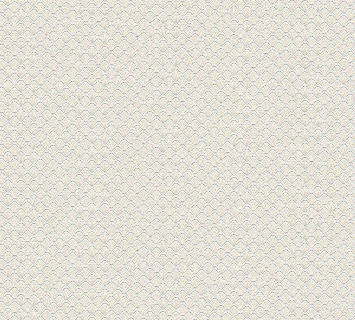  Tapete Vlies Art Deco Greige Jette Joop 37364-3