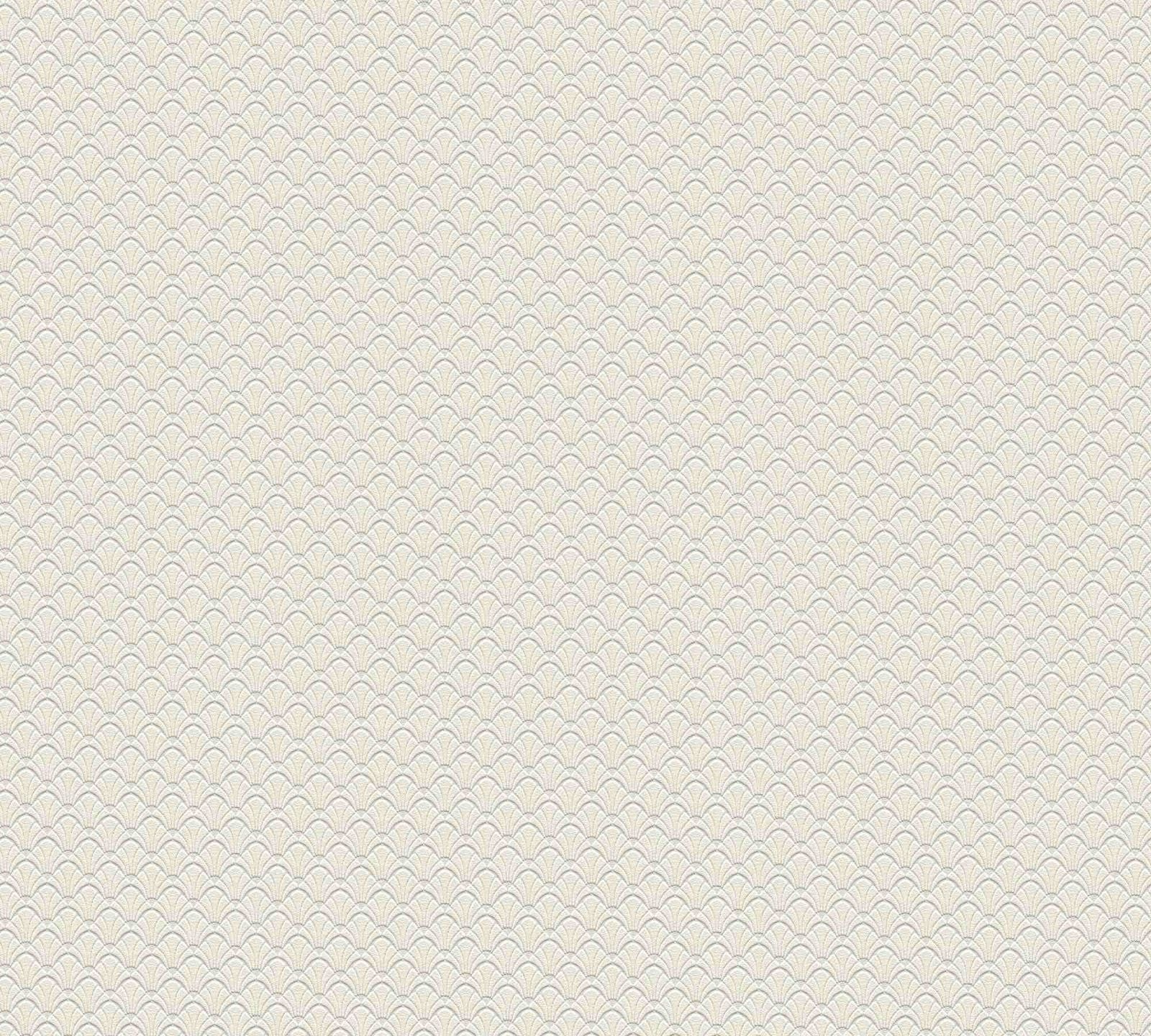  Tapete Vlies Art Deco Greige Jette Joop 37364-3