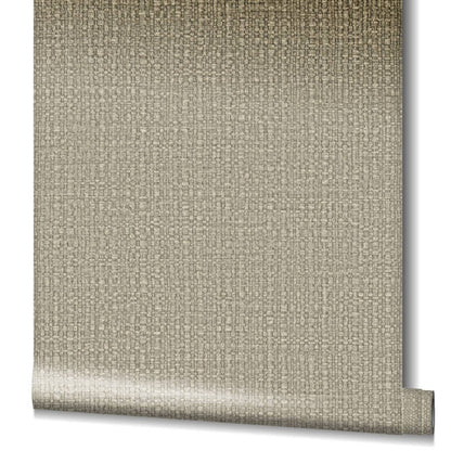  Tapete Vlies Bast-Struktur Metallic Beige 32810