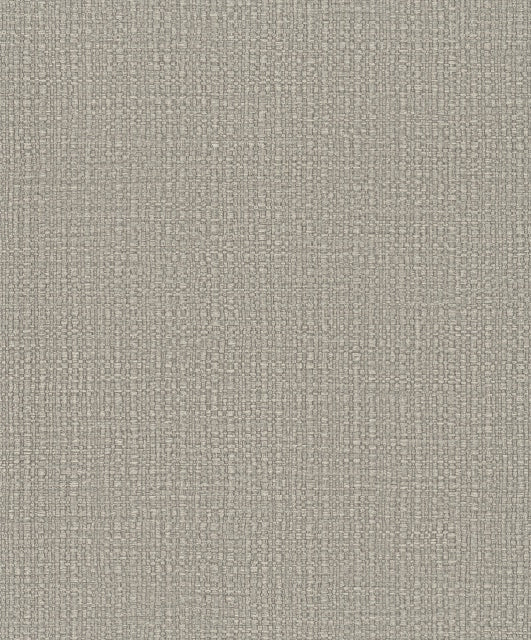  Tapete Vlies Bast-Struktur Metallic Beige 32810