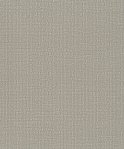 Tapete Vlies Bast-Struktur Metallic Beige 32810