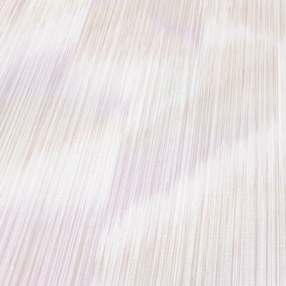  Tapete Vlies Batik Streifen Rosa Beige 10248-05