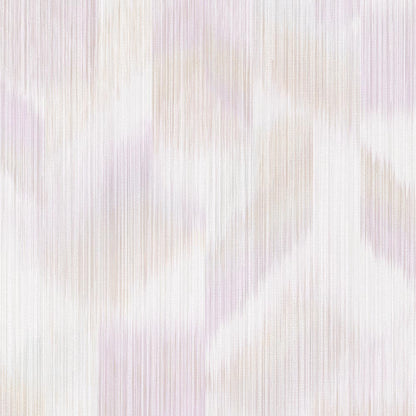  Tapete Vlies Batik Streifen Rosa Beige 10248-05