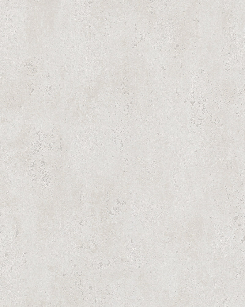  Tapete Vlies Beton-Optik Struktur Beige-grau Ella 6754-30