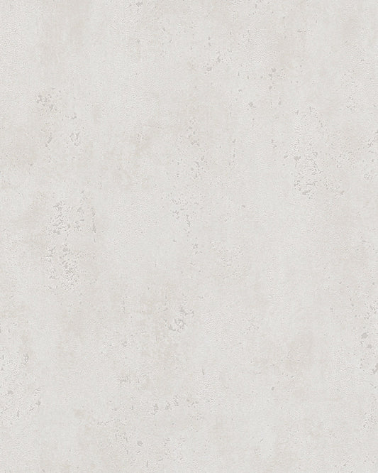  Tapete Vlies Beton-Optik Struktur Beige-grau Ella 6754-30