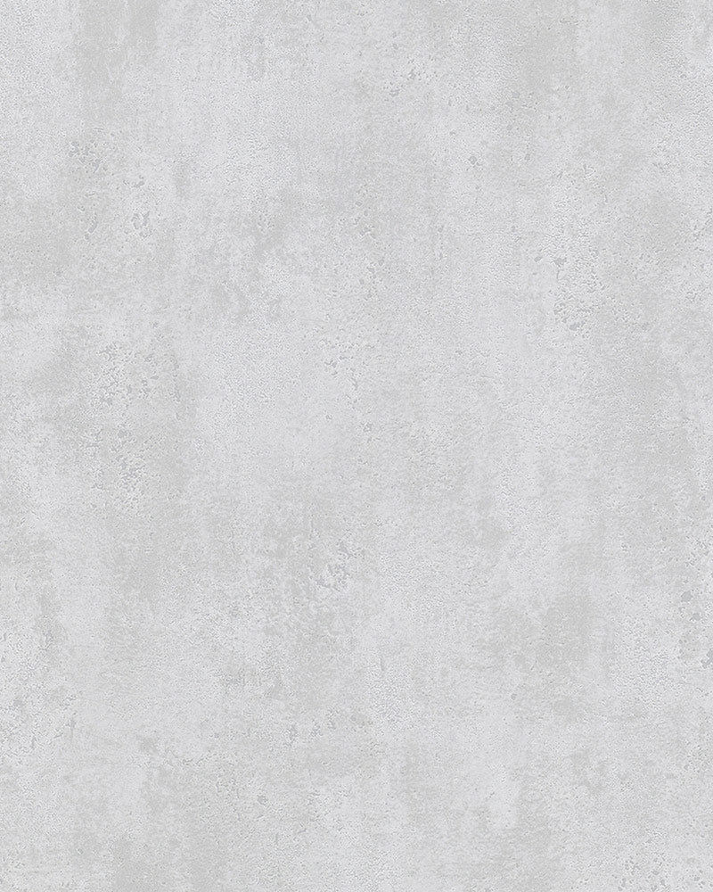 Tapete Vlies Beton-Optik Struktur Dunkelgrau Ella 6754-20