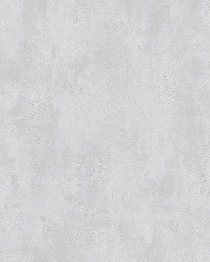  Tapete Vlies Beton-Optik Struktur Dunkelgrau Ella 6754-20