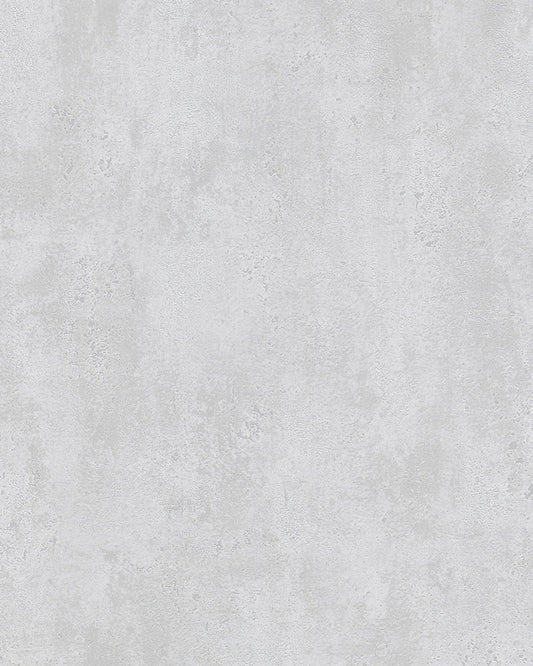  Tapete Vlies Beton-Optik Struktur Dunkelgrau Ella 6754-20