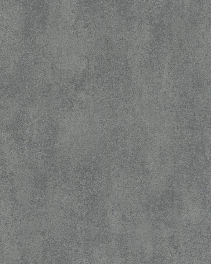  Tapete Vlies Beton-Optik Struktur Hellgrau Ella 6756-60