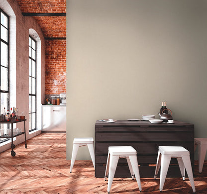  Tapete Vlies Beton-Optik Creme Beige Livingwalls 37865-1