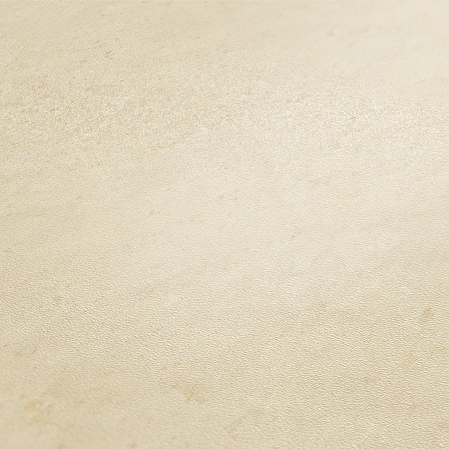  Tapete Vlies Beton-Optik Creme Beige Livingwalls 37865-1
