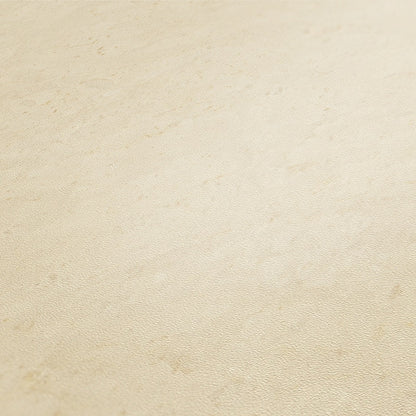  Tapete Vlies Beton-Optik Creme Beige Livingwalls 37865-1