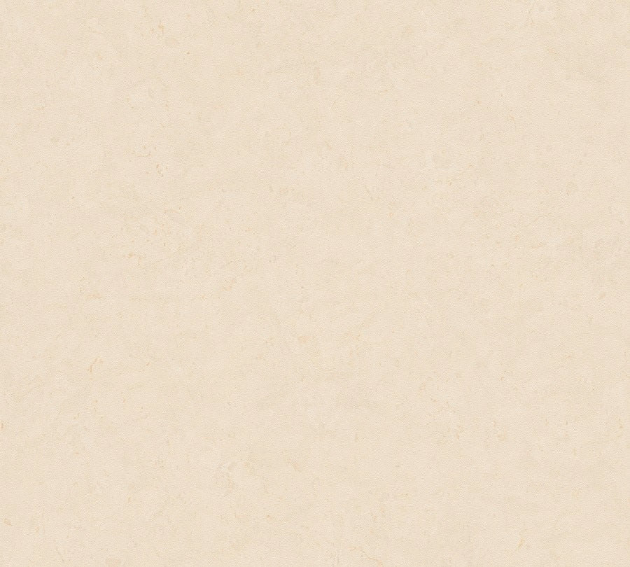  Tapete Vlies Beton-Optik Creme Beige Livingwalls 37865-1