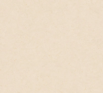  Tapete Vlies Beton-Optik Creme Beige Livingwalls 37865-1