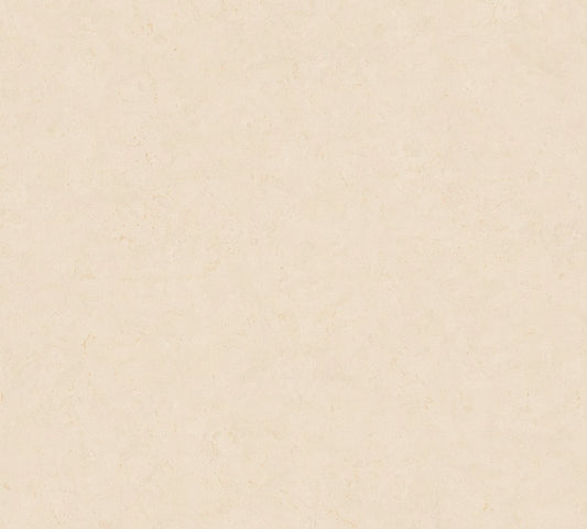  Tapete Vlies Beton-Optik Creme Beige Livingwalls 37865-1
