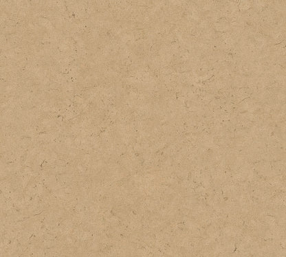  Tapete Vlies Beton-Optik Gold Metallic 37865-9