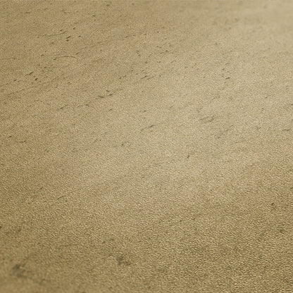  Tapete Vlies Beton-Optik Gold Metallic 37865-9