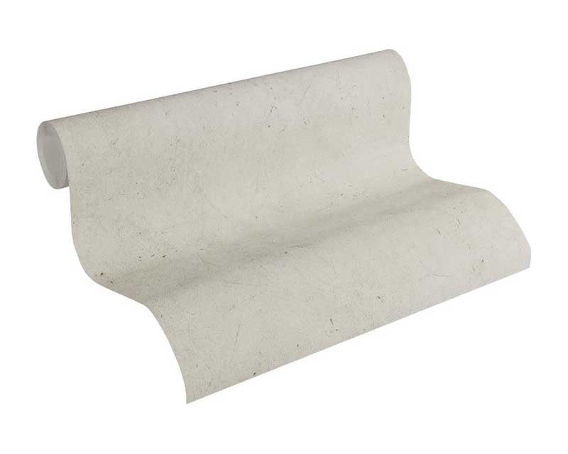  Tapete Vlies Daniel Hechter Putz-Optik Creme 95259-1