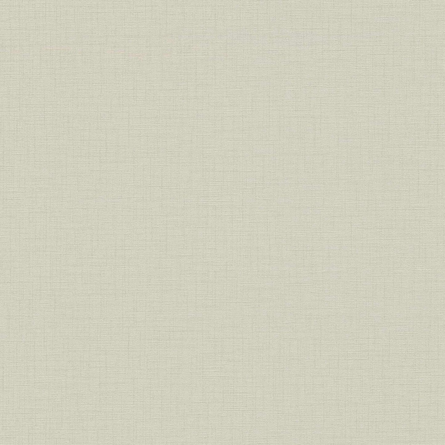 A.S. Creation Tapete Vlies Einfarbig Leinen Taupe 38712-6