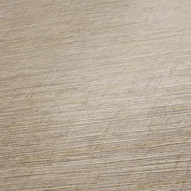  Tapete Vlies Einfarbig Meliert Gold Metallic 37857-3