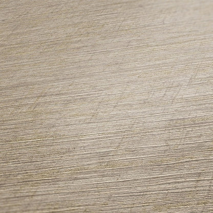  Tapete Vlies Einfarbig Meliert Gold Metallic 37857-3