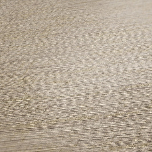  Tapete Vlies Einfarbig Meliert Gold Metallic 37857-3