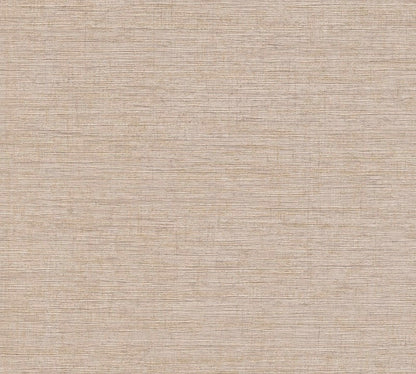  Tapete Vlies Einfarbig Meliert Gold Metallic 37857-3
